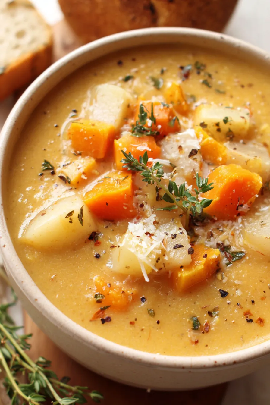 User provided content image 1