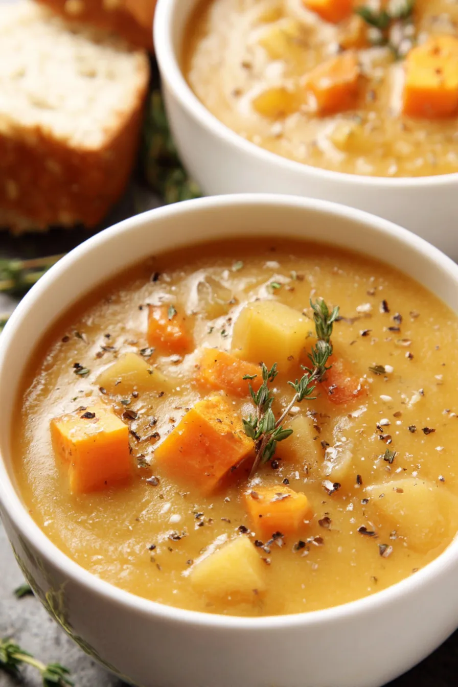 User provided content image 2