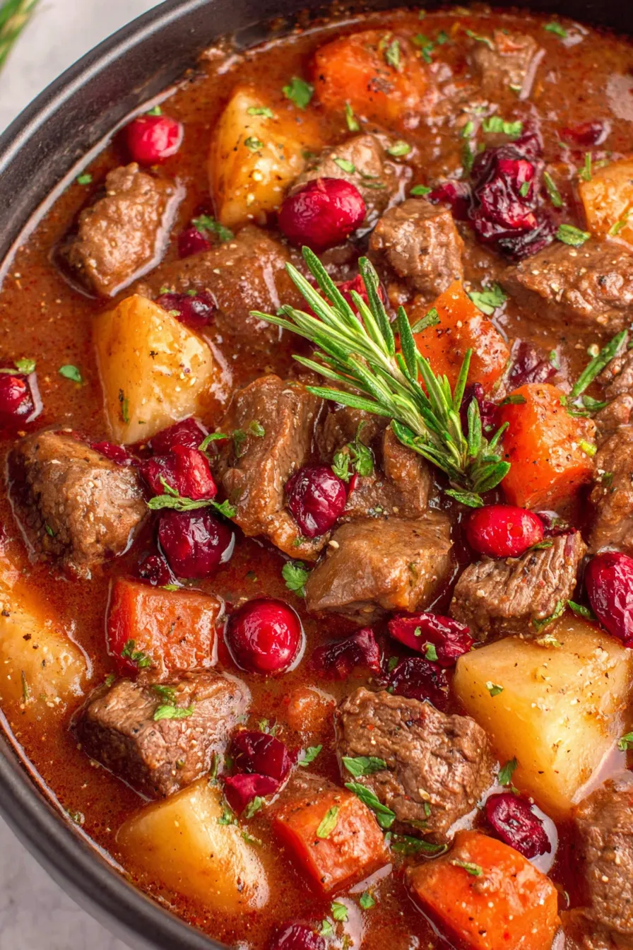 User provided content image 1