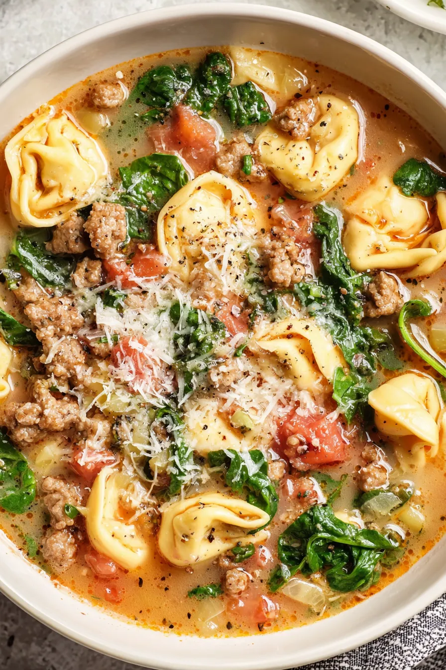 User provided content image 1