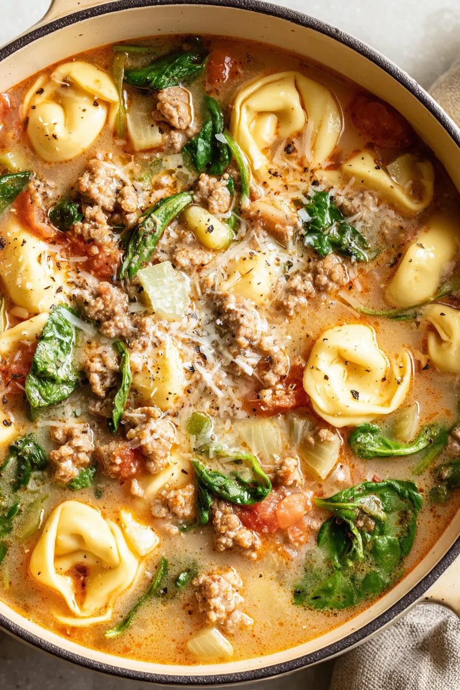 User provided content image 2