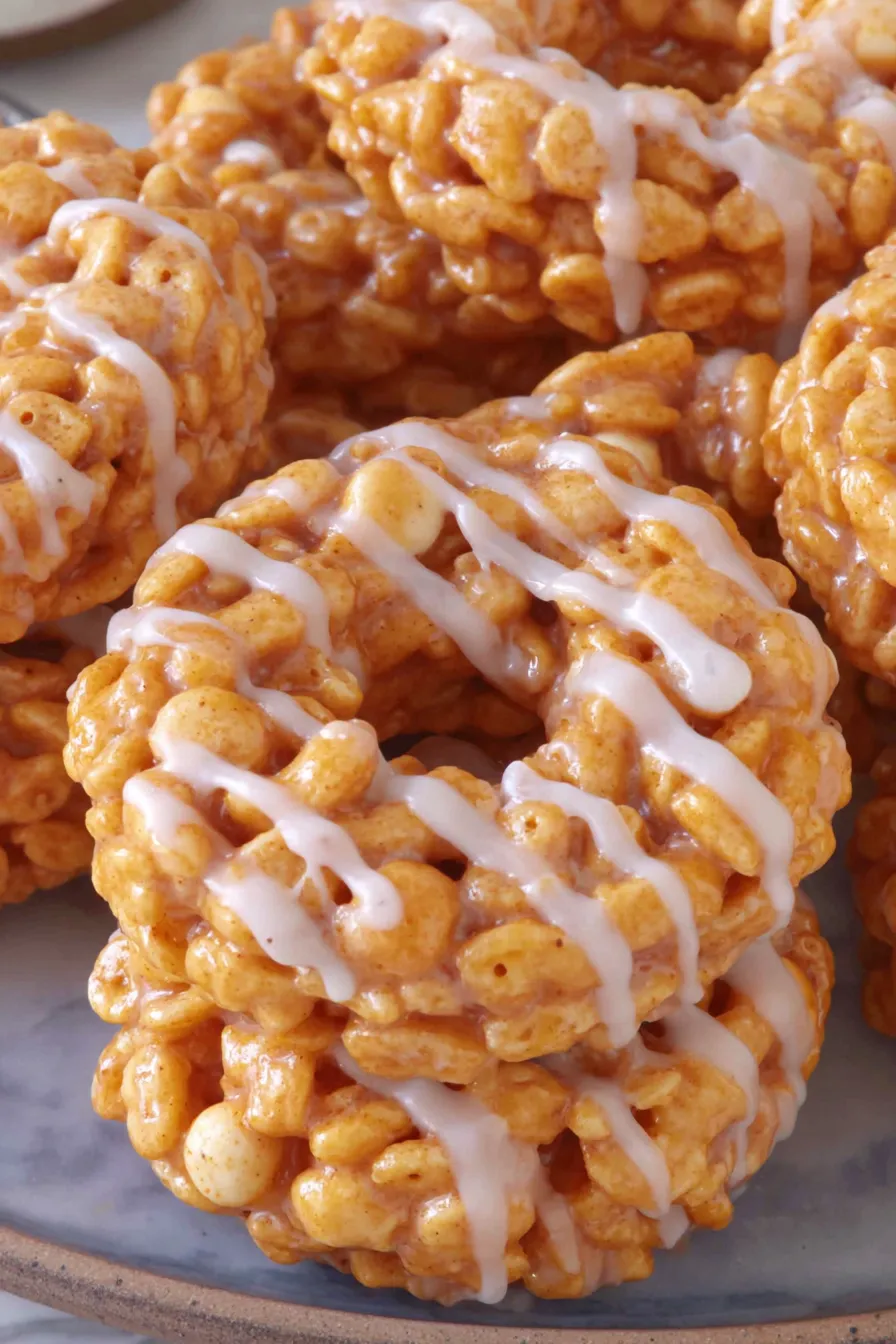 User provided content image 1