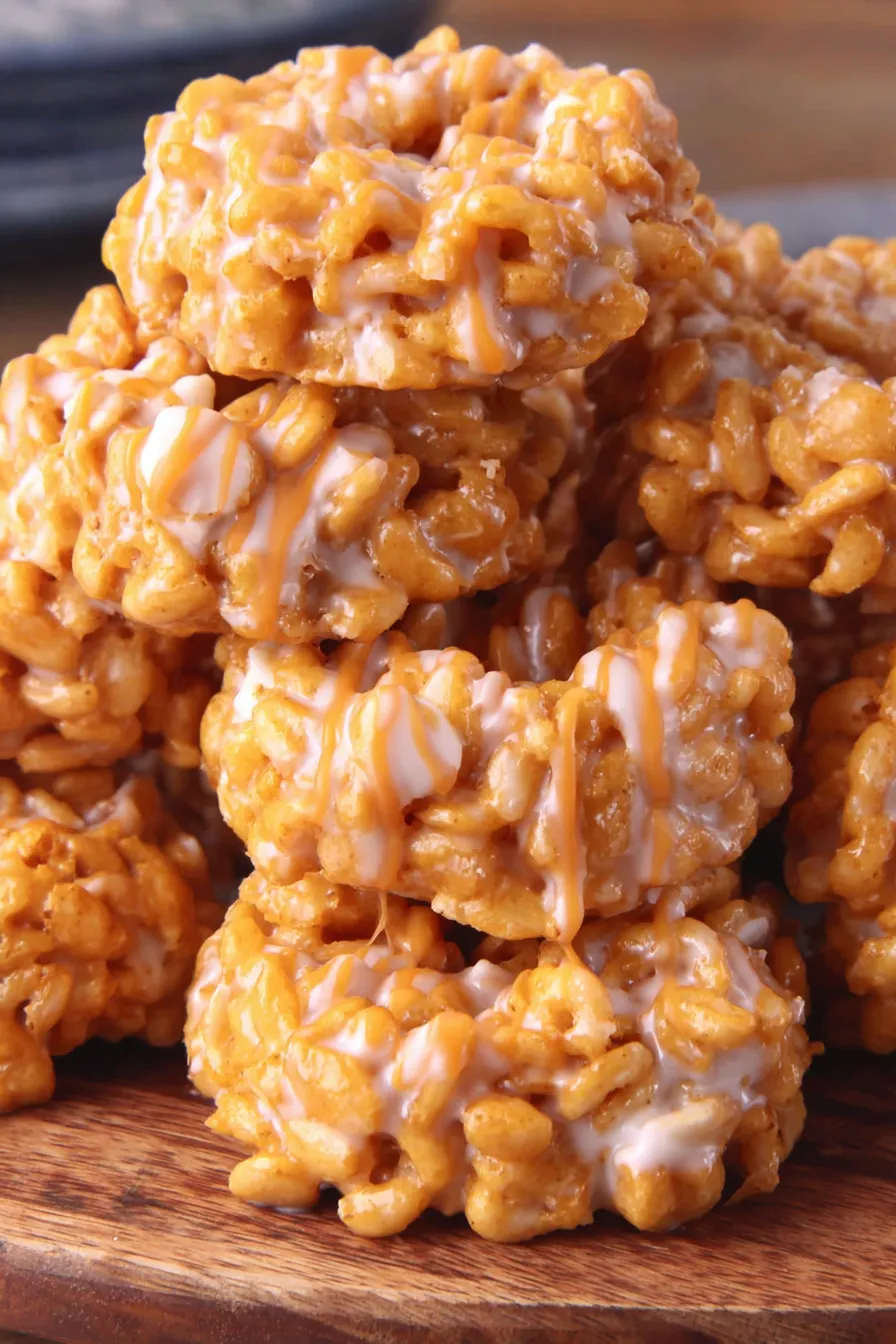 User provided content image 2