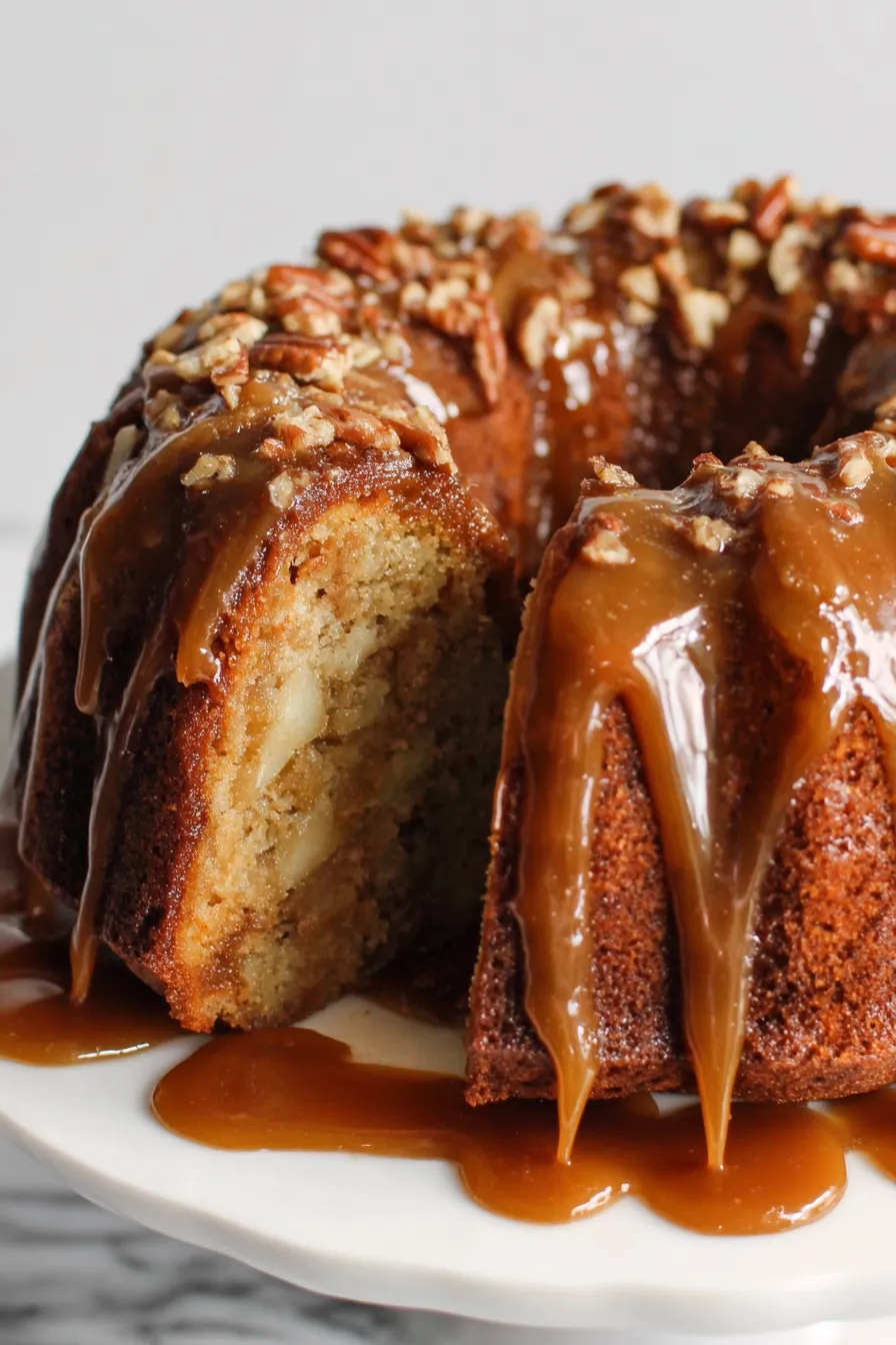 User provided content image 1