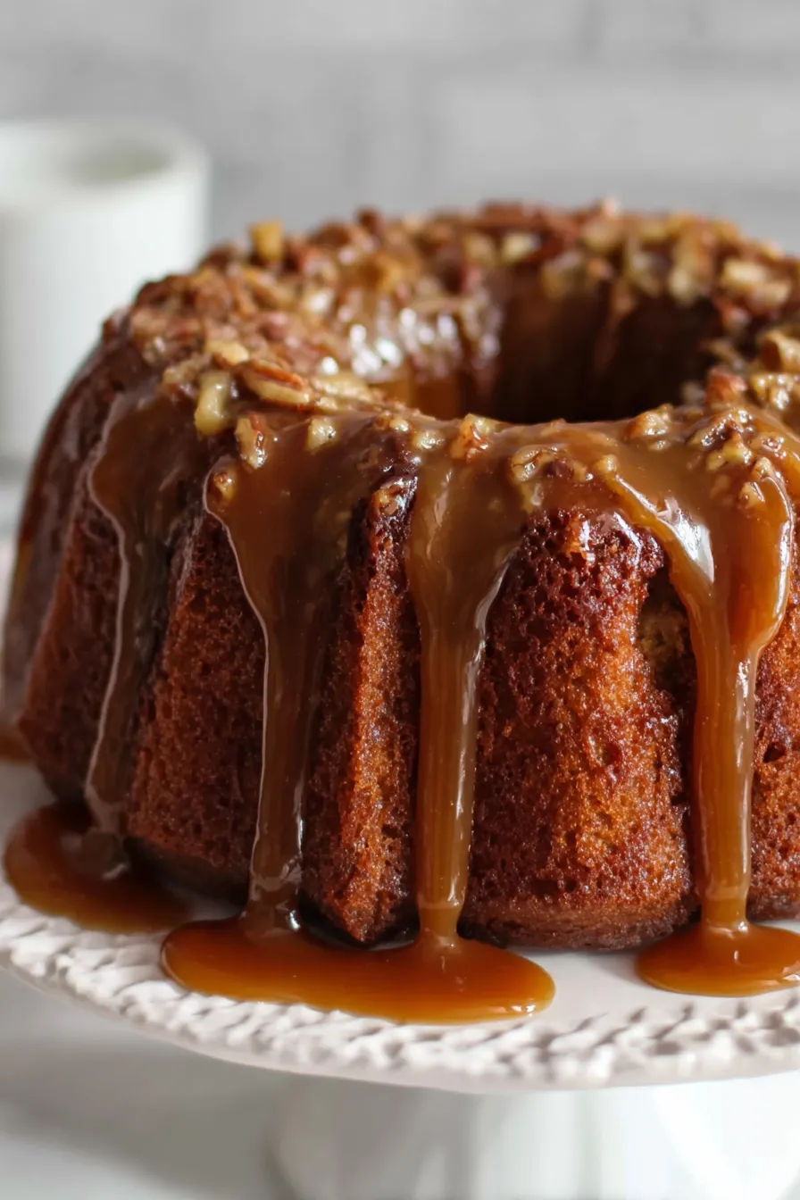 User provided content image 2