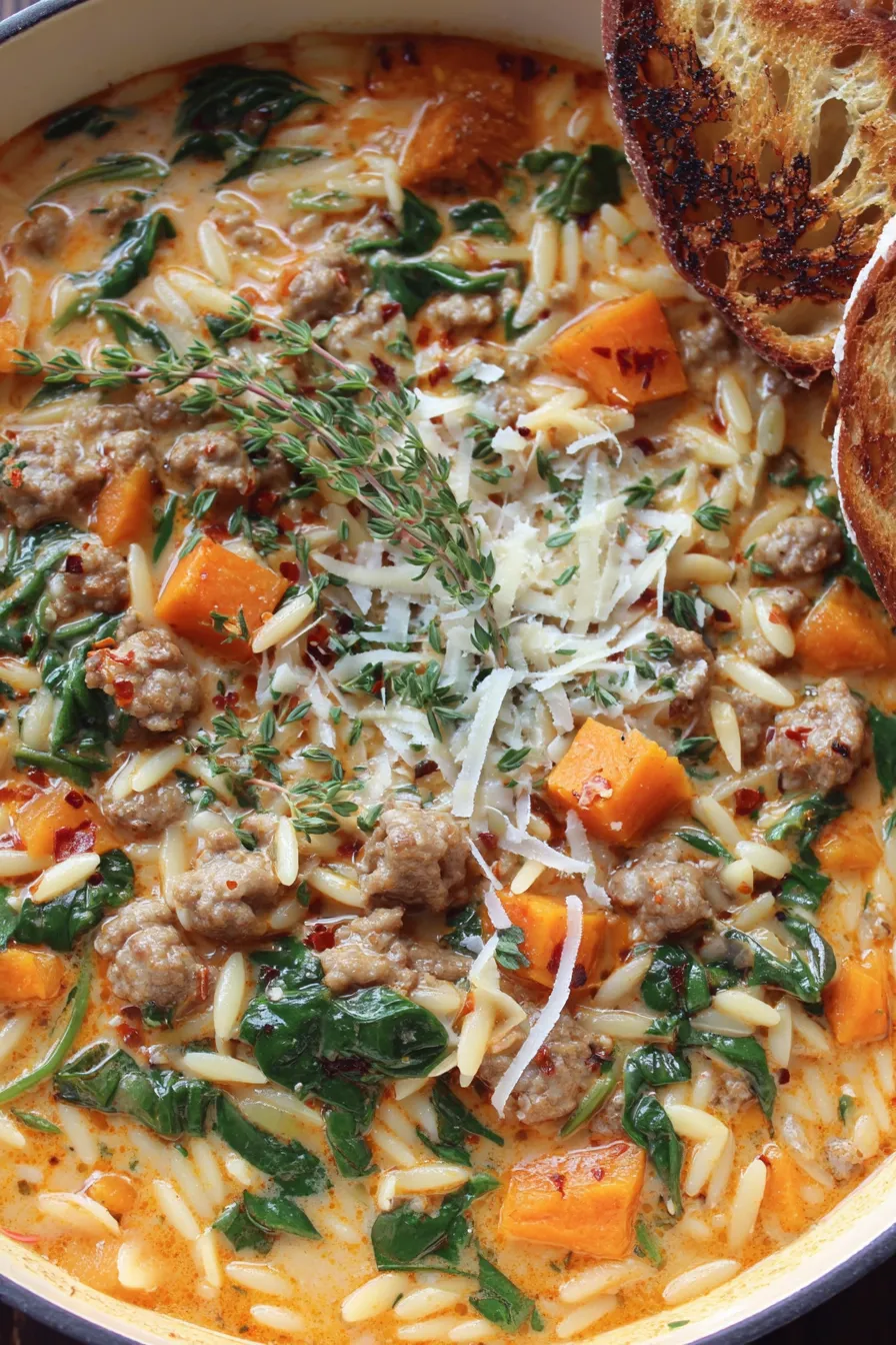 User provided content image 1