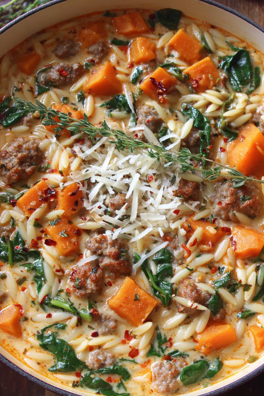 User provided content image 2