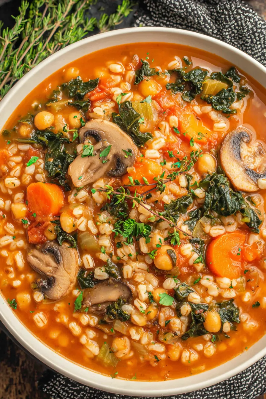 User provided content image 1