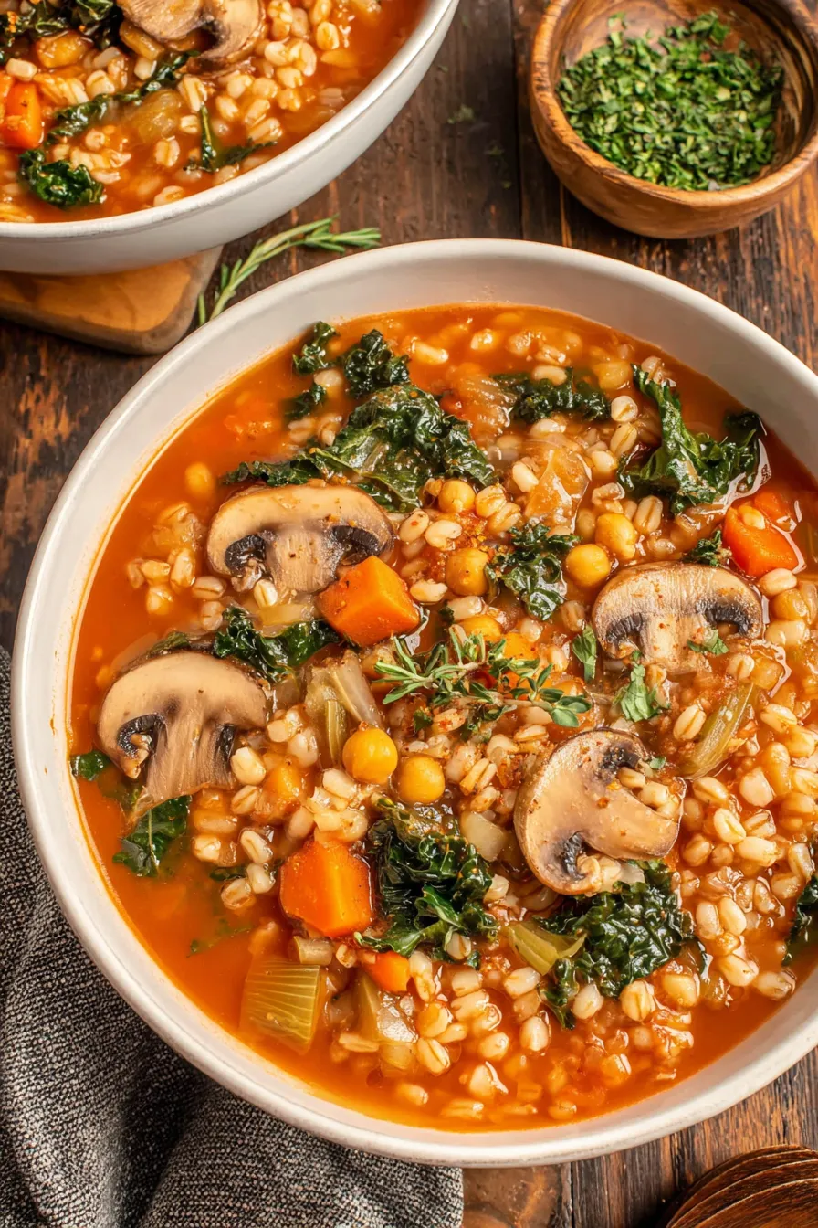 User provided content image 2