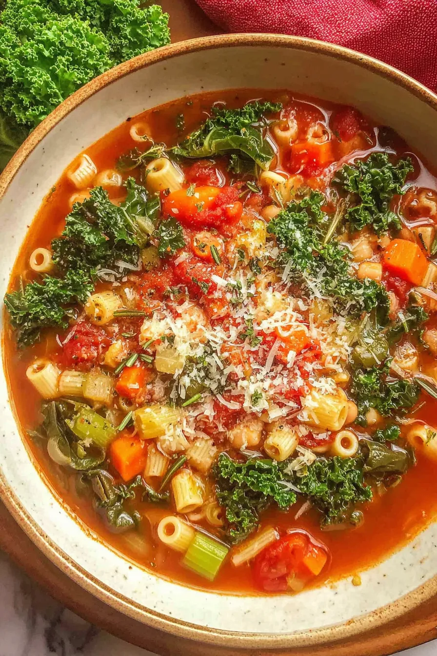 User provided content image 2