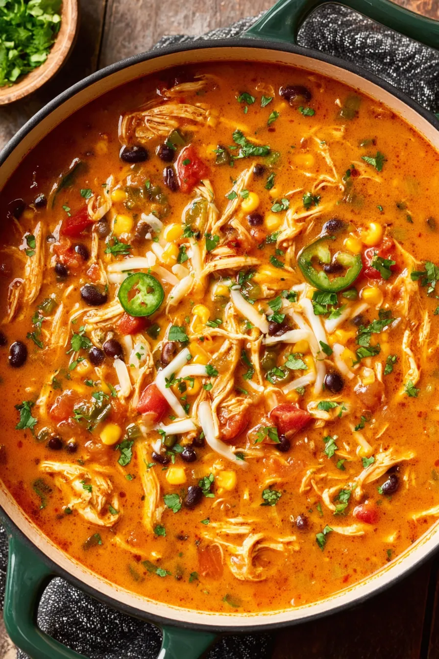 User provided content image 1