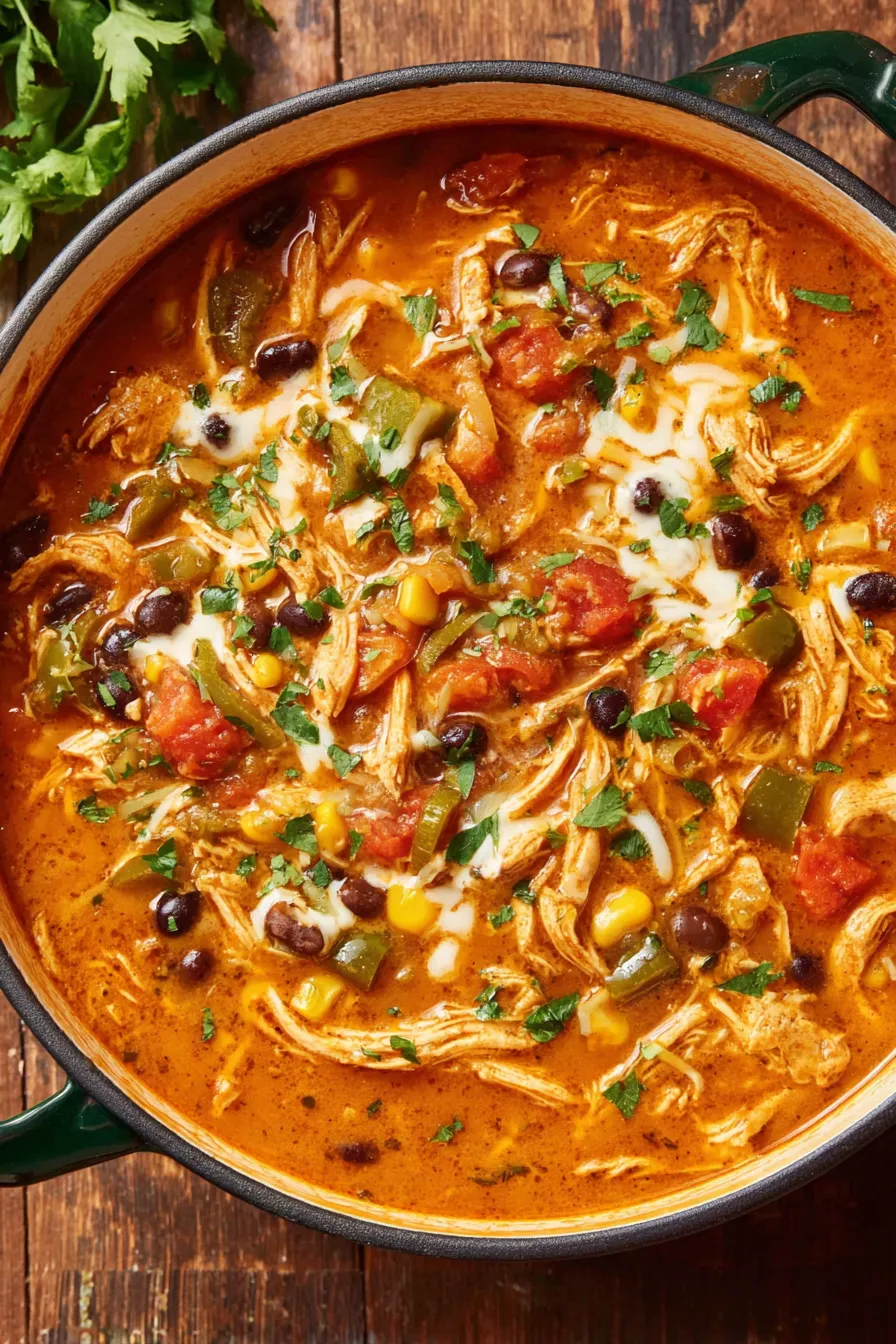 User provided content image 2