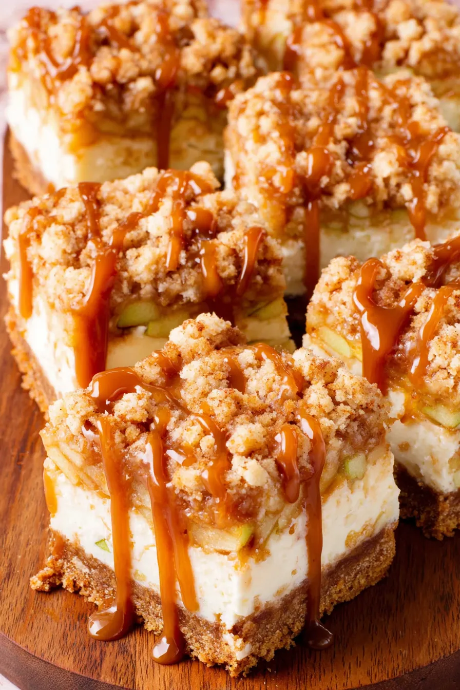 User provided content image 1