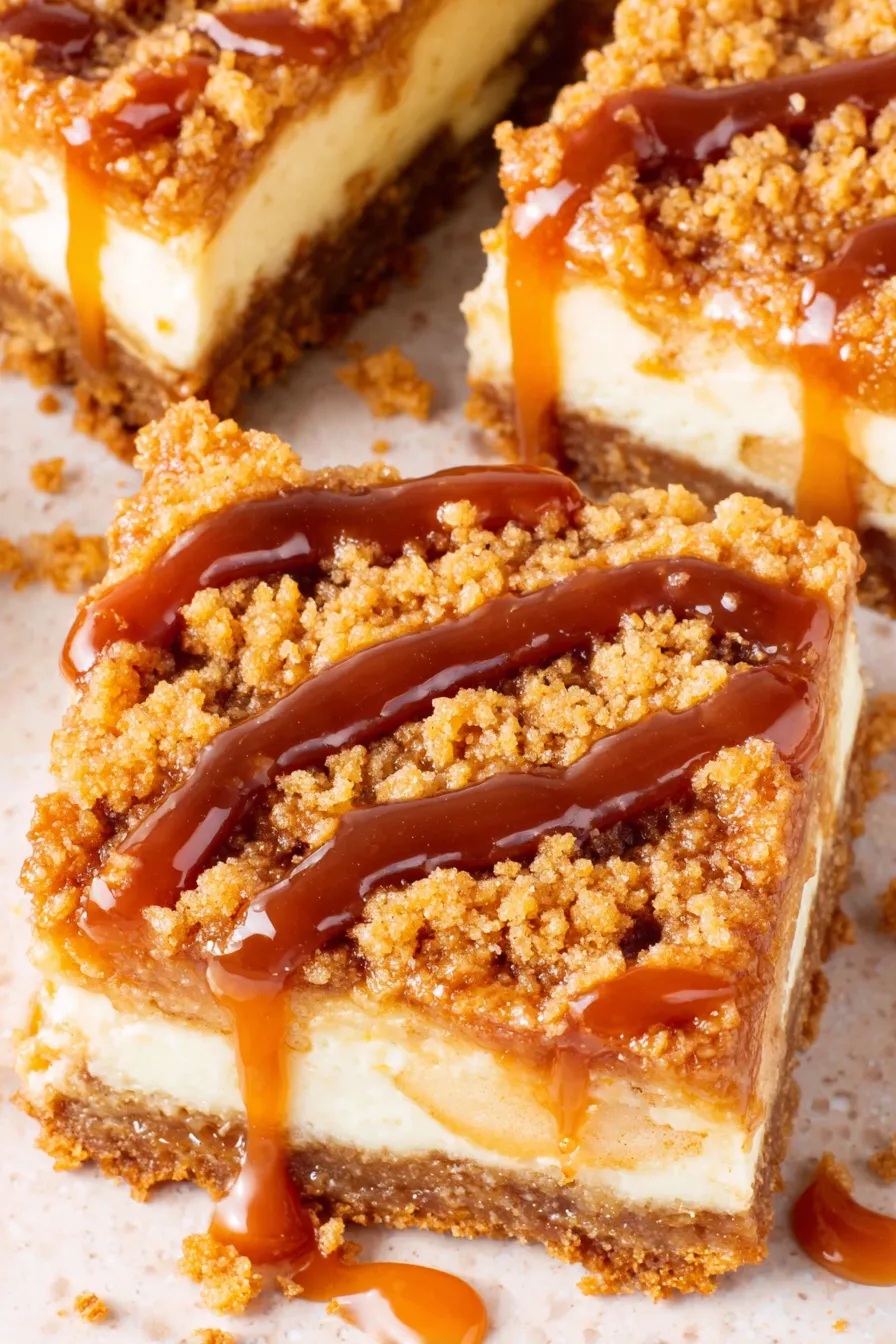 User provided content image 2