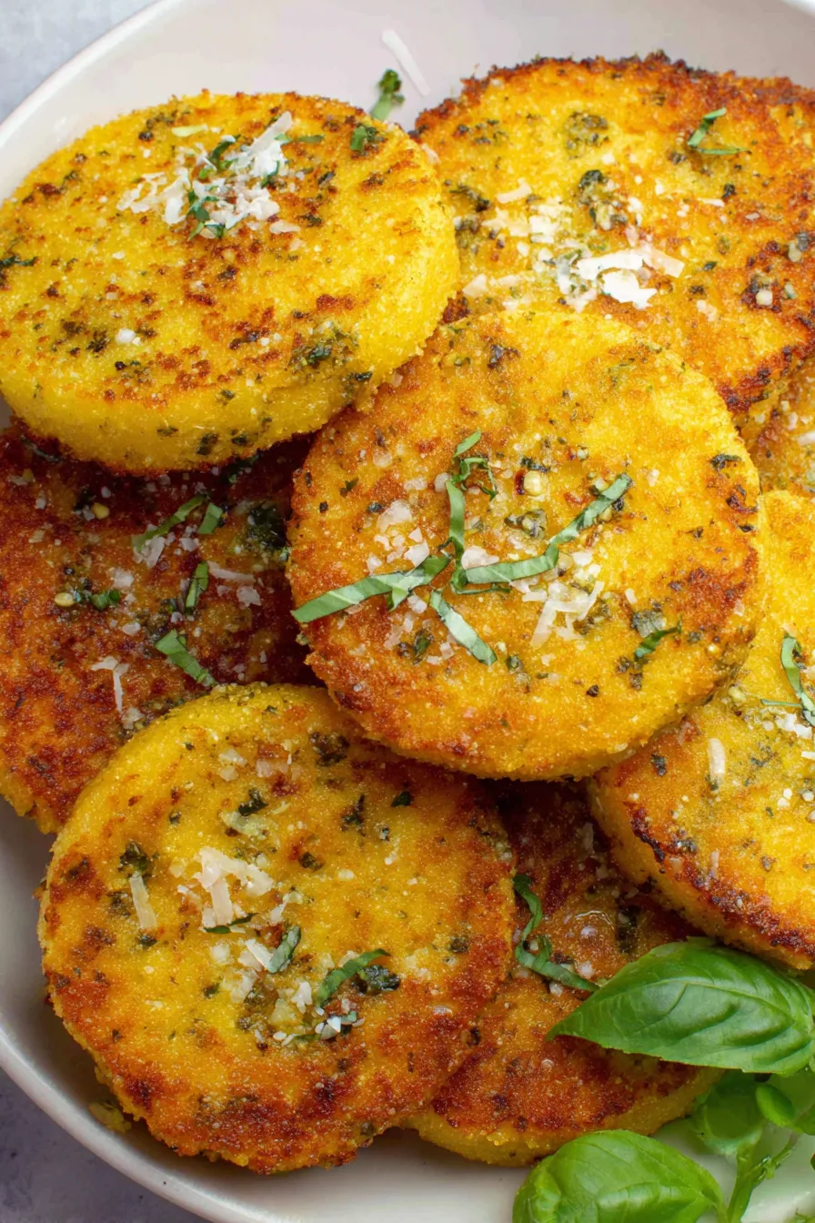 User provided content image 1