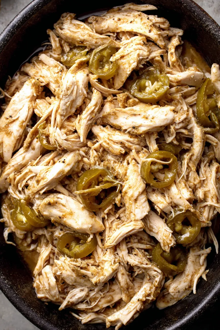 User provided content image 1