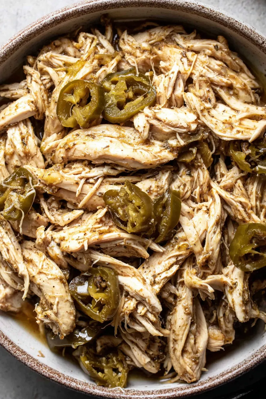 User provided content image 2