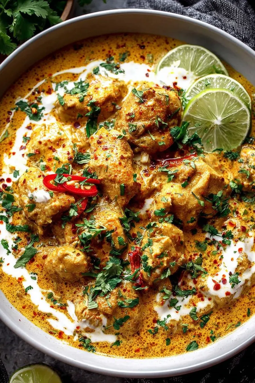 User provided content image 1