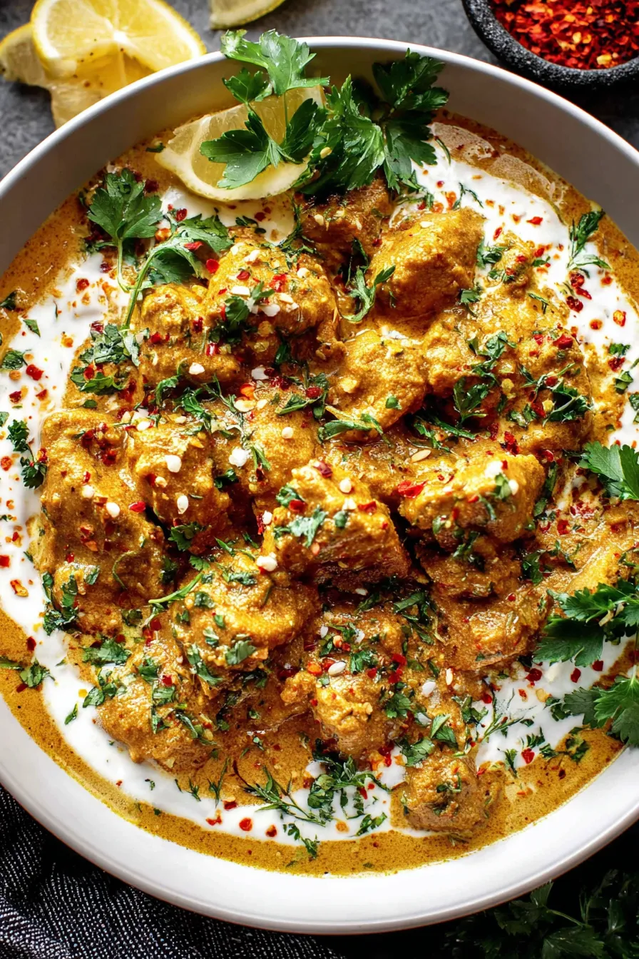 User provided content image 2