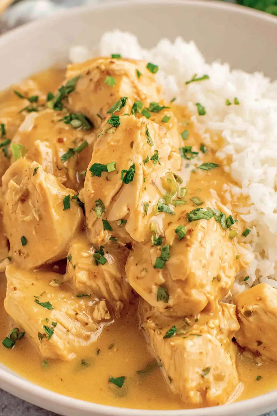 User provided content image 1