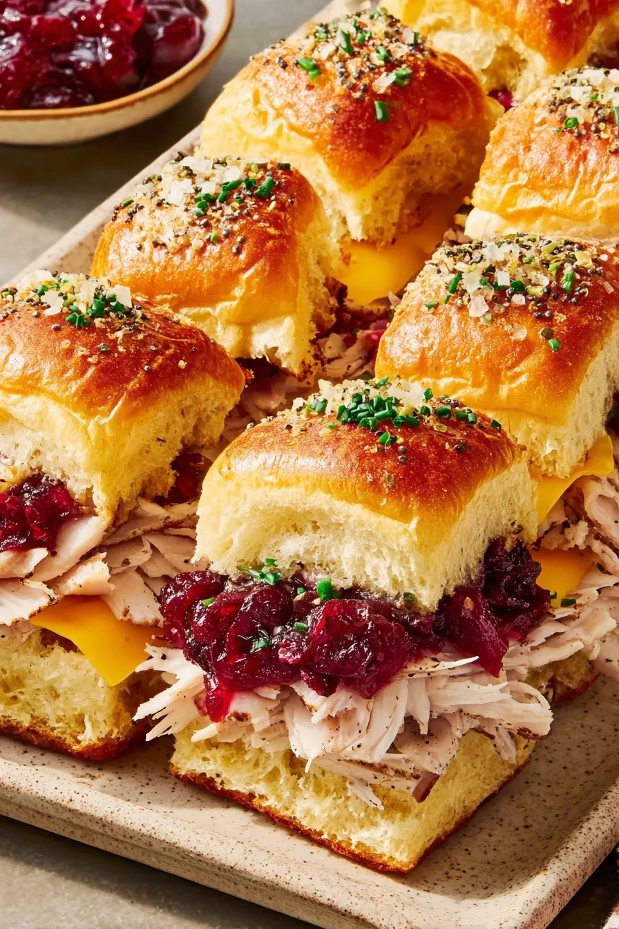 User provided content image 1