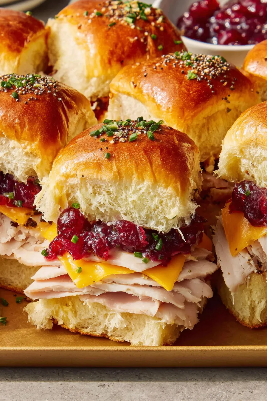 User provided content image 2