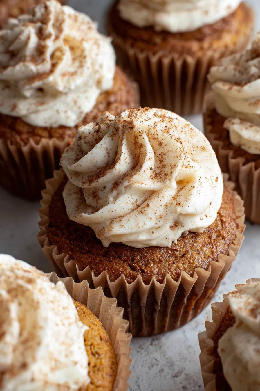 User provided content image 1