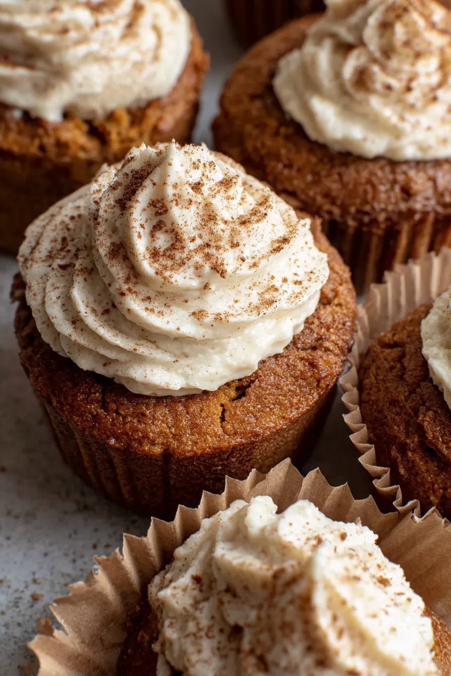 User provided content image 2