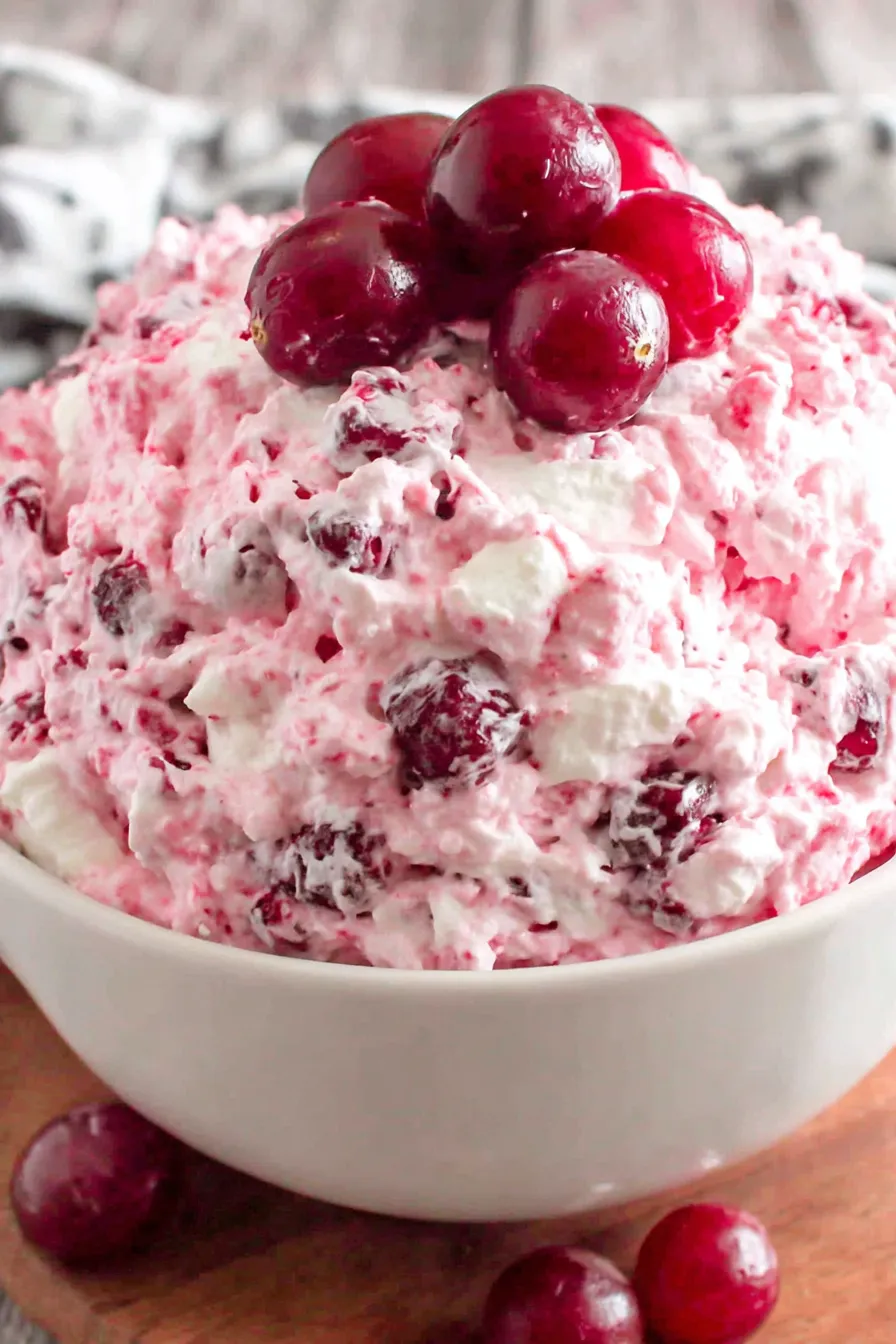 User provided content image 1