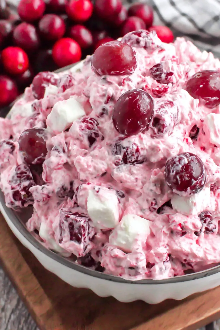 User provided content image 2