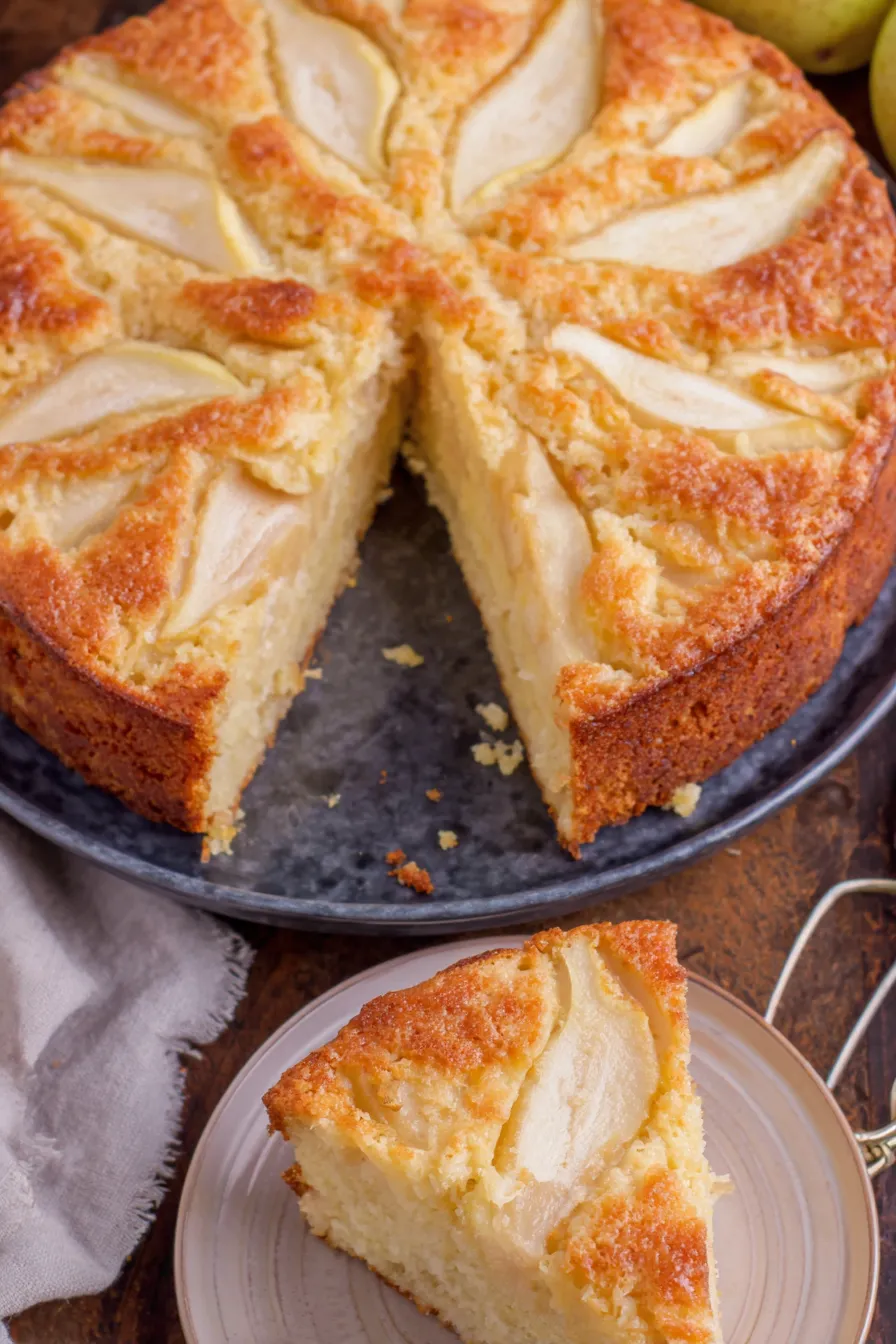 User provided content image 1