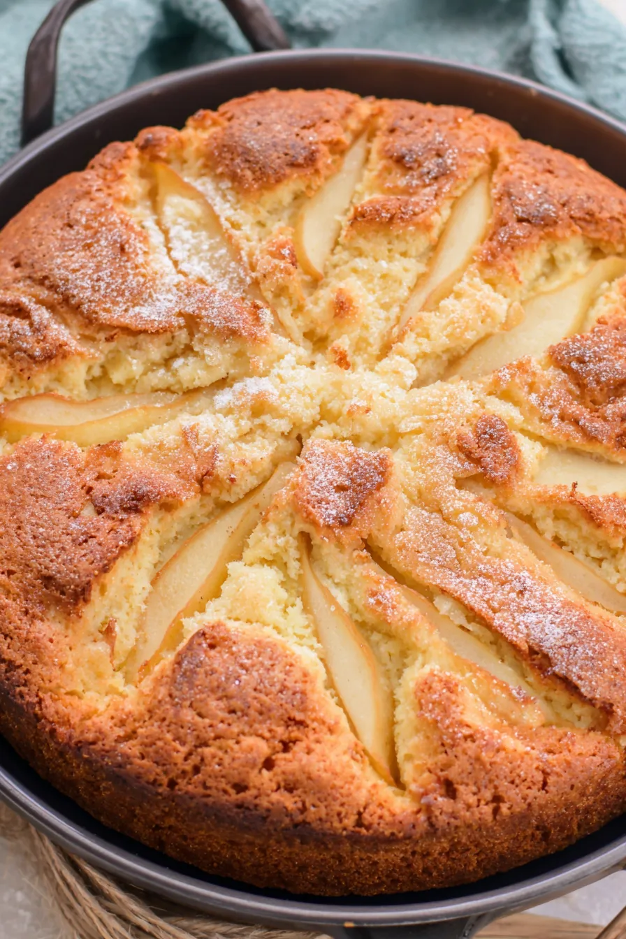 User provided content image 2