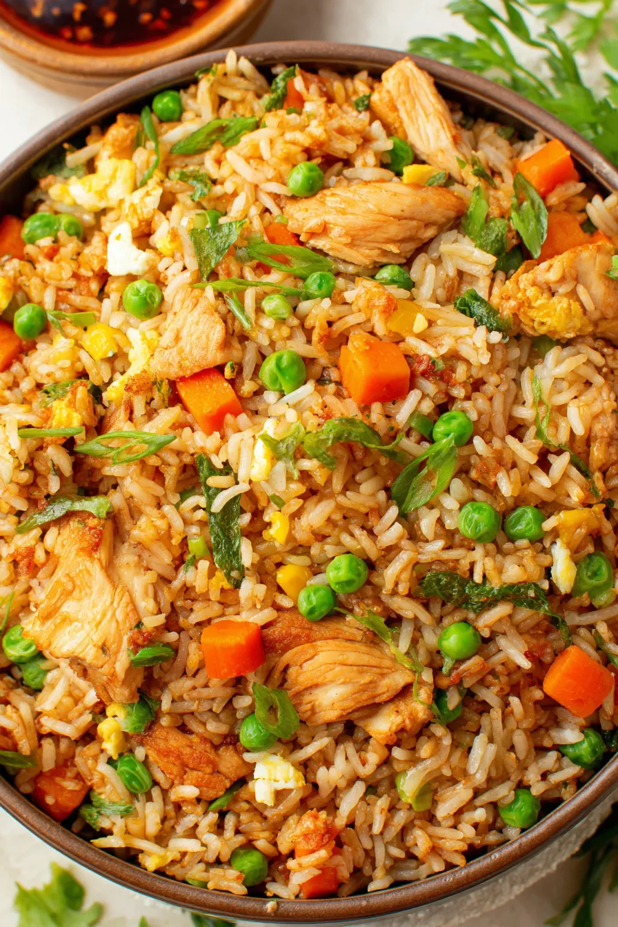 User provided content image 2