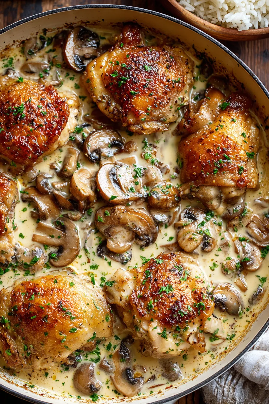 User provided content image 1