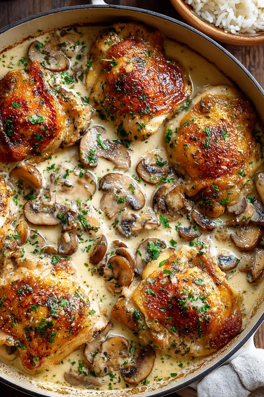 User provided content image 2