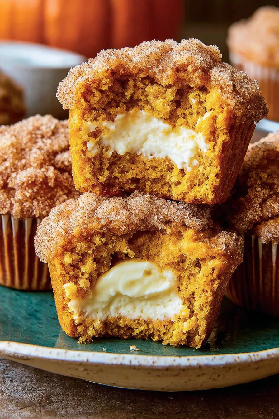 User provided content image 1