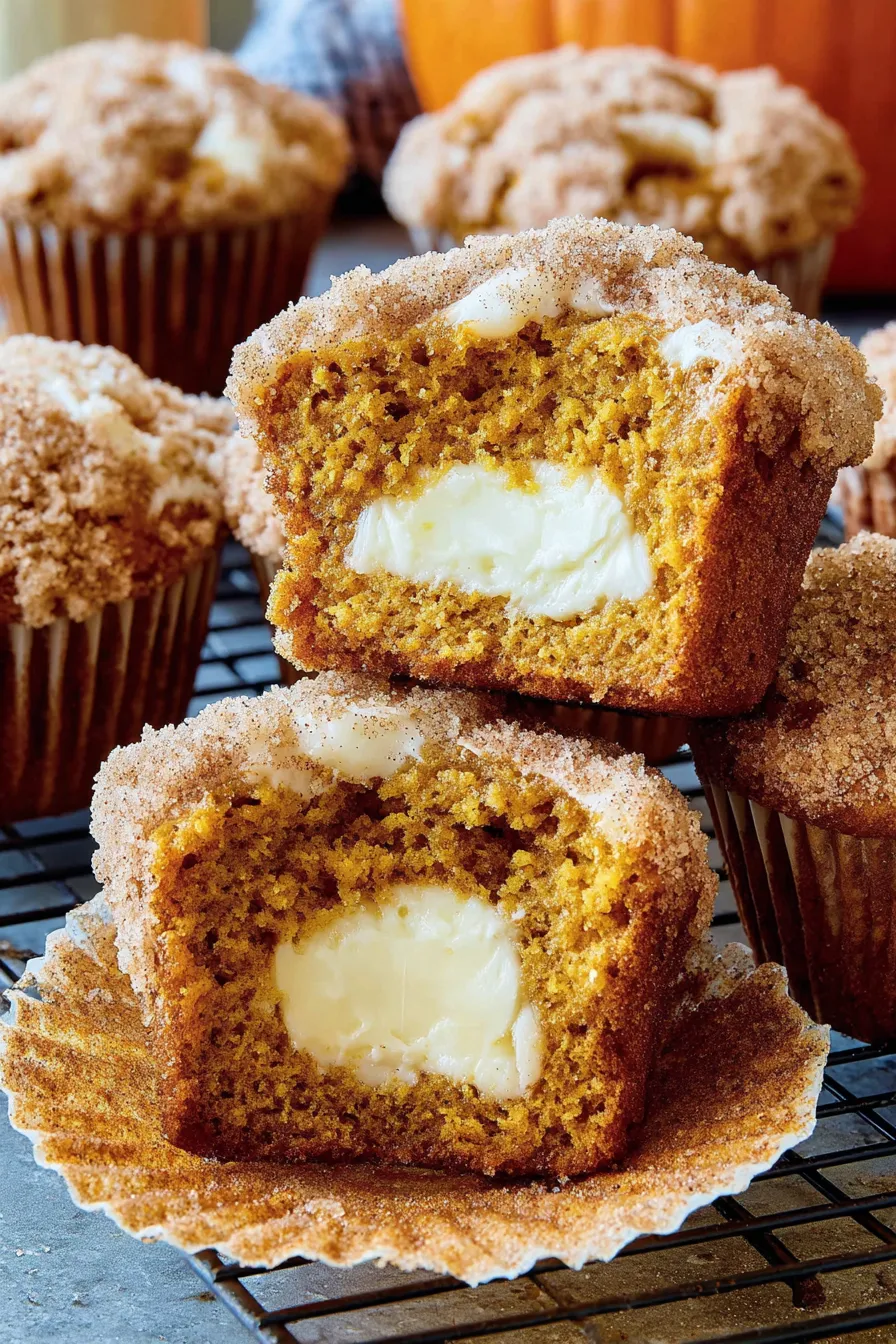 User provided content image 2