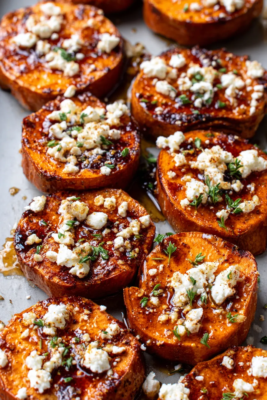 User provided content image 1