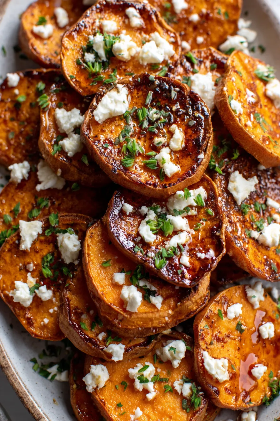 User provided content image 2