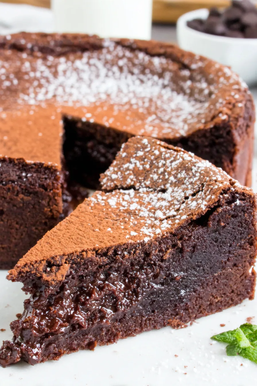 User provided content image 1