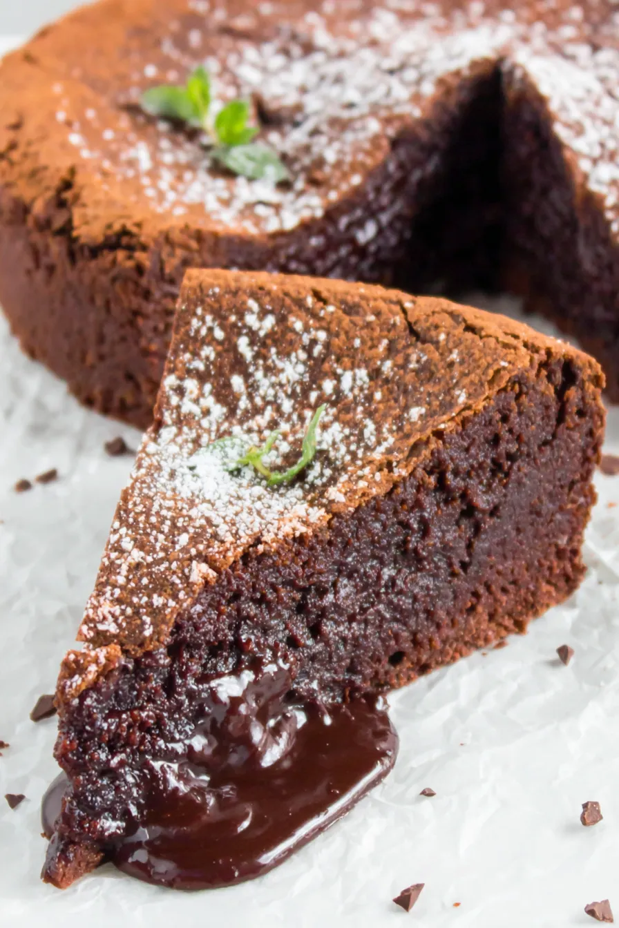 User provided content image 2