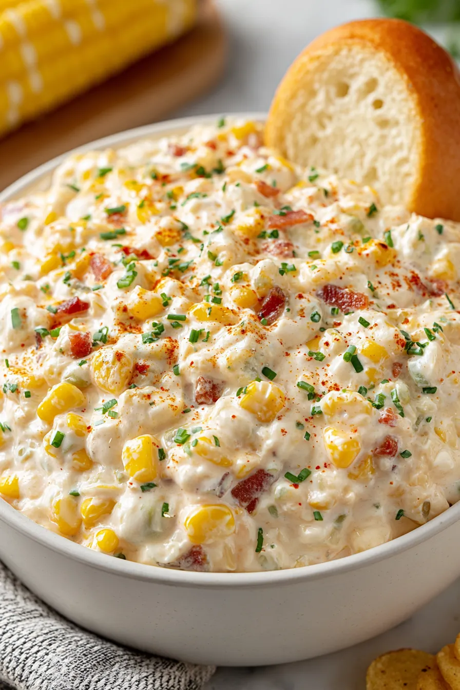 User provided content image 1