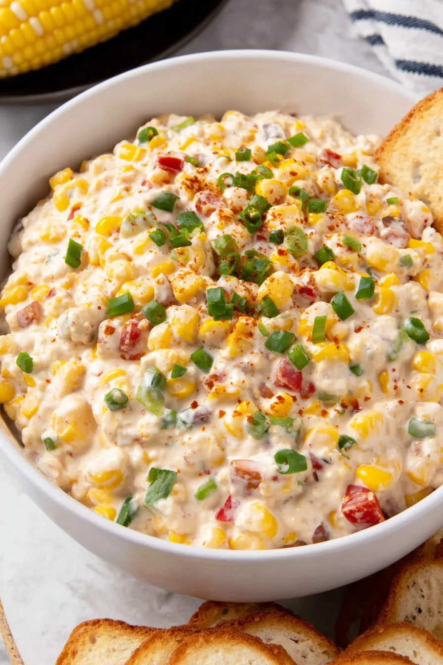 User provided content image 2