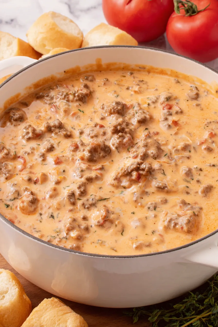 User provided content image 1