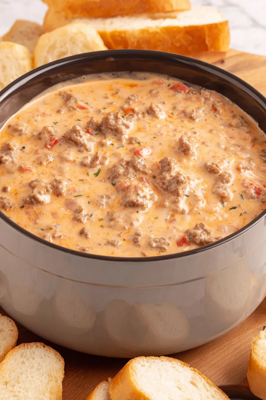 User provided content image 2