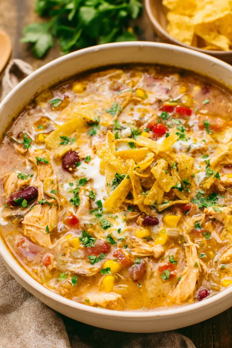 User provided content image 1