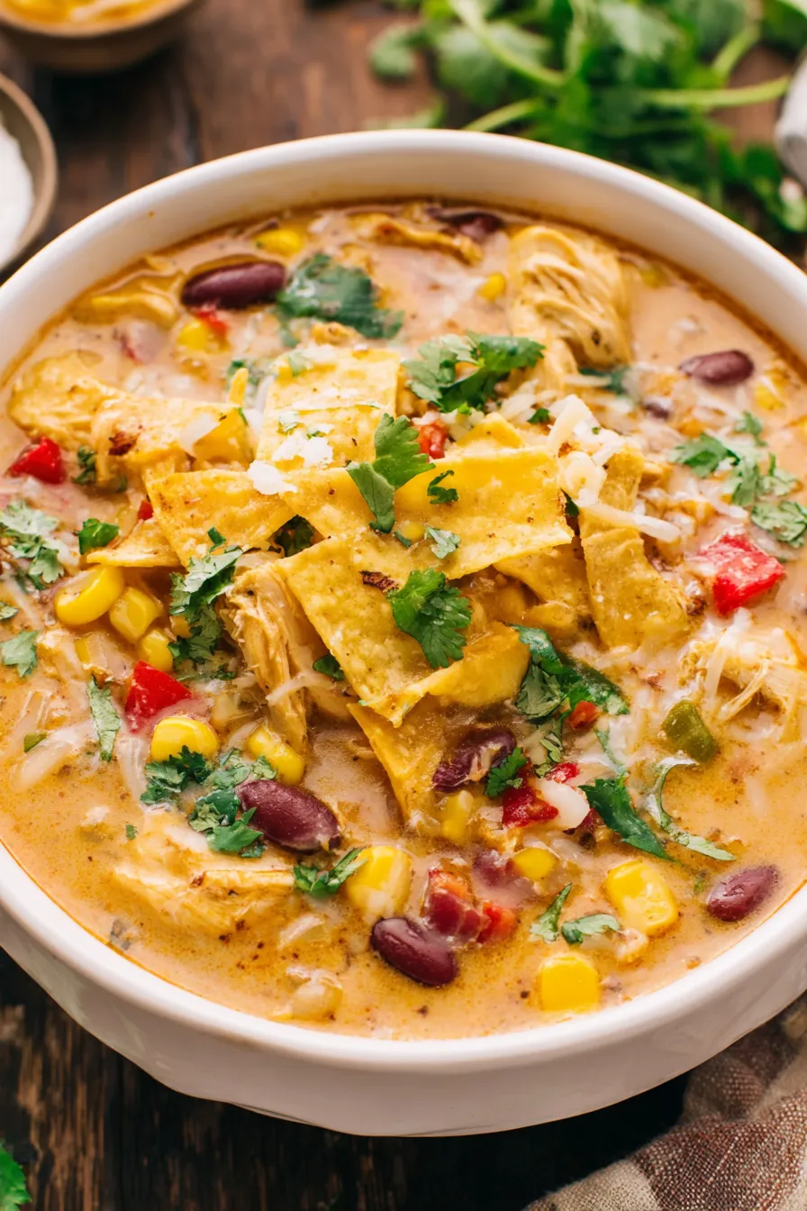 User provided content image 2