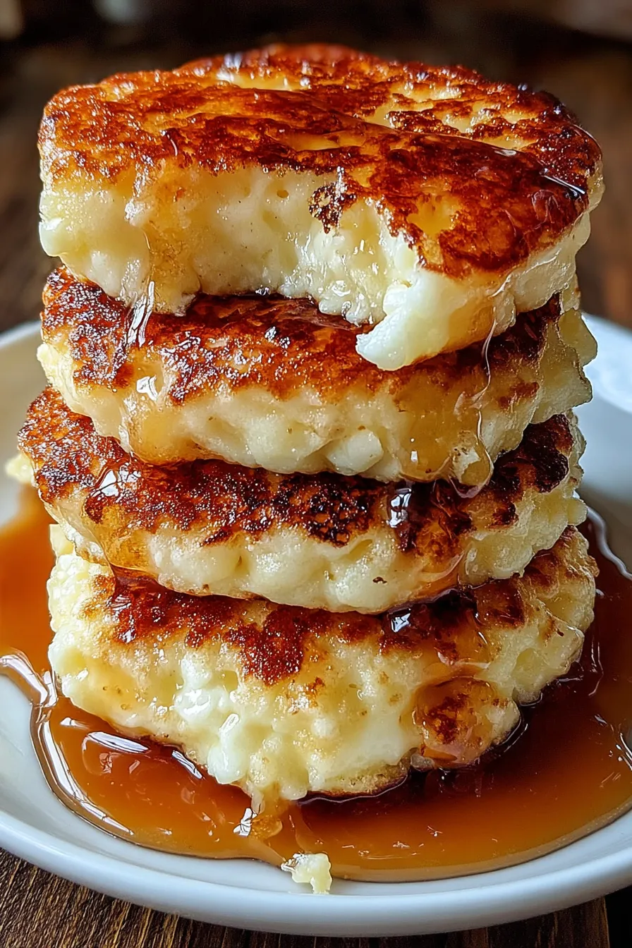 User provided content image 1