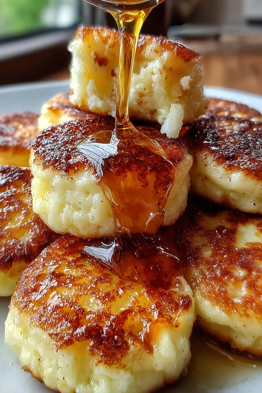 User provided content image 2