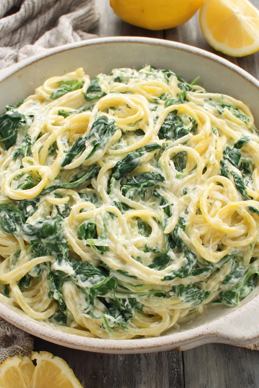 User provided content image 1